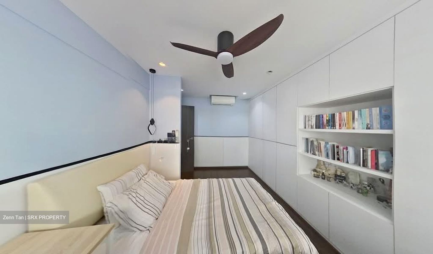 Blk 45 Lengkok Bahru (Bukit Merah), HDB 5 Rooms #565721381